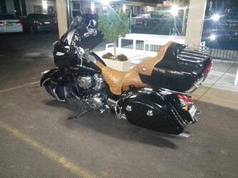 20150924_213441.jpg