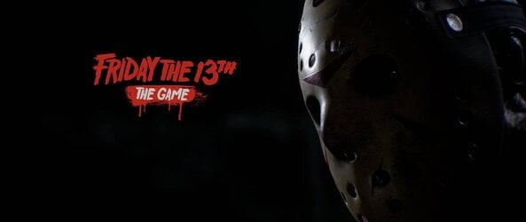 FT13TH.jpg