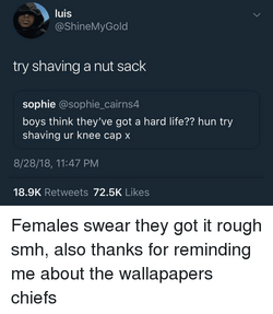 luis-shinemygold-try-shaving-a-nut-sack-sophie-sophie-cairns4-boys-35908265.png