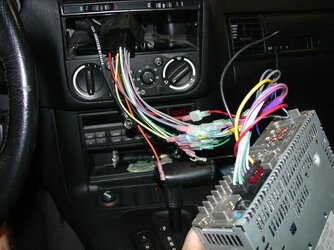 headunit.jpg