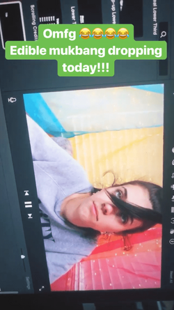 Screenshot_20190124-202547.png