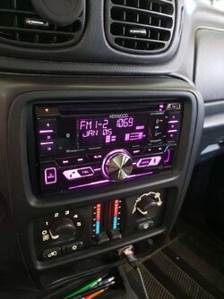 20180915_142139.jpg
