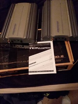 20180805_184646.jpg 20180805_184646.jpg