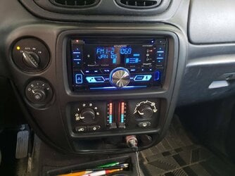 20180915_142202.jpg