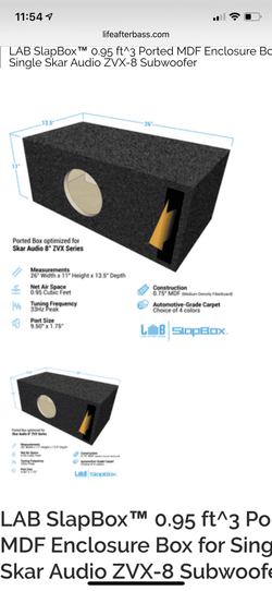 EEDEC3E6-0955-4E42-863B-065868907207.png