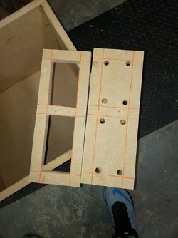 20190519_142840.jpg