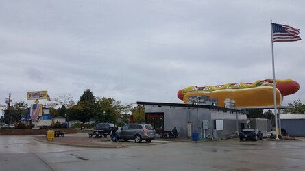 20171015_135818.jpg