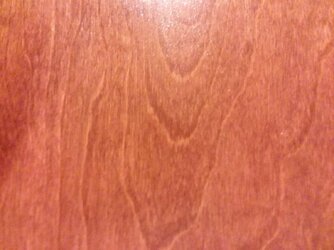 20190125_074020.jpg
