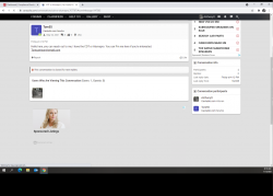 Screenshot (12).png