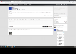 Screenshot (13).png