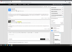 Screenshot (14).png