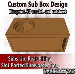 SUBUPrearslot-BP-prev1__23328.1464747018.1280.1280(2).jpg