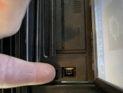 EA9014C7-6784-46F3-9822-5DC78EEDD84E.jpeg