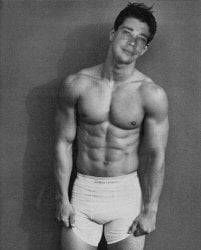 My-Modeling-pic.jpg