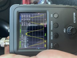 D5C2595A-AB56-43F9-B625-6B2D14089B60.jpeg