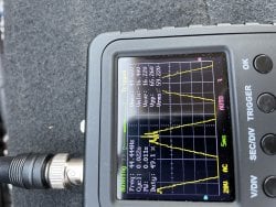 1033CC8F-FD01-4E12-BDCE-83CFCF4C6499.jpeg