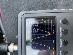 80237DF6-5629-4090-B0ED-2CD0F92CE1B3.jpeg