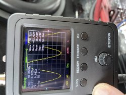 A7DA667C-EC7E-4798-8914-FD11A0147895.jpeg
