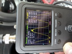 6878B914-9B54-418E-A2AD-D26D95C205D5.jpeg