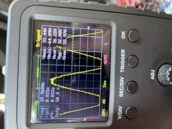 B334C713-F5E7-435E-A168-84293338936F.jpeg
