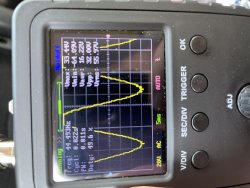 D5762B52-B0AA-4DD1-AA32-1A836186D5F1.jpeg