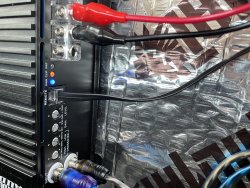 DA01EAEA-411A-41DB-B33E-2CF5A067FABC.jpeg