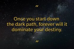 06-Star-Wars-Quotes-760x506.jpg