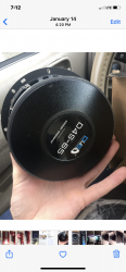 3D6B5131-AD0D-40C2-B6D7-C89C5BB638F4.png