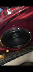 9DD7EF0D-9C80-4ED4-8569-091A132C1238.png