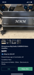 594D6339-DBE2-429B-BEE2-1EA00945663D.png
