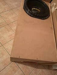 IMG_20210806_160127.jpg