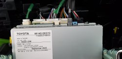 20210807_102324.jpg