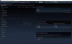 DCM EF.jpg