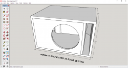 40388B1D-E3FF-448E-B371-D12D34210E3D.png