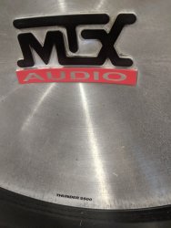 PXL_20210829_122415653.jpg