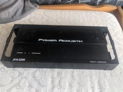 PXL_20210829_170743838.jpg
