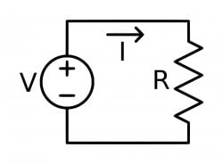 mAIN SOURCES OF POWER 1.jpg