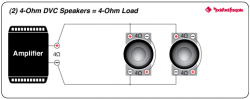 2_4ohmDVC_4ohm.png