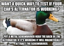 Alternator Working.jpg