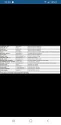 Screenshot_20210824-222024_Chrome.jpg