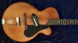 O.W.-Appleton Guitar.jpg