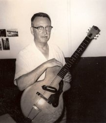 O.W. Appleton.jpg