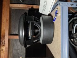 PXL_20210829_230110897.jpg