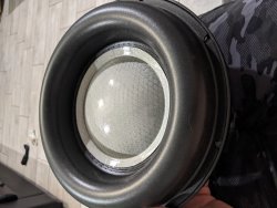 PXL_20210901_033609741.jpg