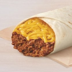 22205_chili_cheese_burrito_269x269.jpg