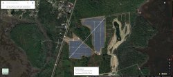 Naval-Solar-field.jpg