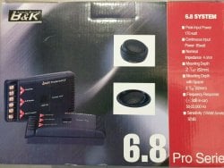 s-l1600 (1).jpg