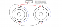 My wiring.png