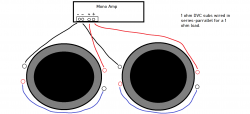 series-parrallel.png
