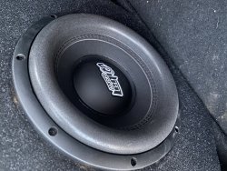 F56BB86E-0918-420A-A59D-AADAAC33F98D.jpeg